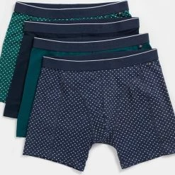 Coupon π WE Fashion Heren Boxershorts, 4-pack β 11 Coupon π WE Fashion Heren Boxershorts, 4-pack β -Nike shop 550x485 2