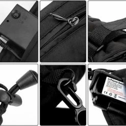 Nike shop -Nike shop 550x486 1