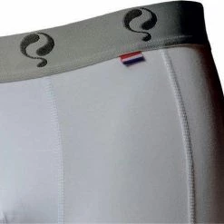 Begroting 💯 Quick Q1905 Bodywear Heren Boxershorts 4-Pack Wit Grijs Wit Grijs 👍 17 Begroting 💯 Quick Q1905 Bodywear Heren Boxershorts 4-Pack Wit Grijs Wit Grijs 👍 -Nike shop 550x488 1
