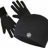 Goedkoop ๐ Asics Sporthandschoenen Unisex - Set Van Handschoenen Met Muts ๐ 2 Goedkoop ๐ Asics Sporthandschoenen Unisex - Set Van Handschoenen Met Muts ๐ -Nike shop 550x488 8