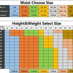 Groothandel ๐ GAL Jaguar Riem GAL, Jaguar Heren Riem, Gemaakt Van Runder Leder. Deze Lederen Herenriem Is Voorzien Van Een Automatische Gesp. Jaguar. ๐ฅ 14 Groothandel ๐ GAL Jaguar Riem GAL, Jaguar Heren Riem, Gemaakt Van Runder Leder. Deze Lederen Herenriem Is Voorzien Van Een Automatische Gesp. Jaguar. ๐ฅ -Nike shop 550x489 12