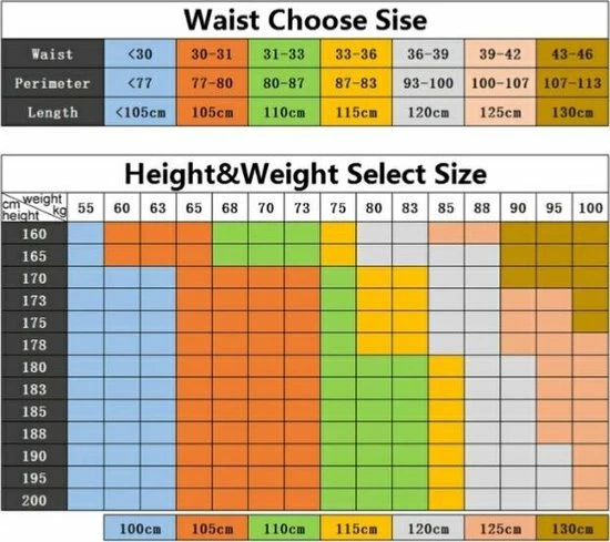 Groothandel ๐ GAL Jaguar Riem GAL, Jaguar Heren Riem, Gemaakt Van Runder Leder. Deze Lederen Herenriem Is Voorzien Van Een Automatische Gesp. Jaguar. ๐ฅ 7 Groothandel ๐ GAL Jaguar Riem GAL, Jaguar Heren Riem, Gemaakt Van Runder Leder. Deze Lederen Herenriem Is Voorzien Van Een Automatische Gesp. Jaguar. ๐ฅ - Afbeelding 5