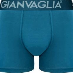 Coupon 🎉 Gianvaglia Heren Boxershorts Katoen - 10 Pack - Maat M 💯 -Nike shop 550x489 7