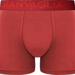 Coupon 🎉 Gianvaglia Heren Boxershorts Katoen - 10 Pack - Maat M 💯 -Nike shop 550x489 9