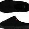 Begroting 🛒 Pantoffels Heren | Zwart | Teddy Wol | Maat 43/44 | Sloffen | Pantoffels | Pantoffels Heren | Sloffen Heren | Pantoffels Heren Maat 43 | Sloffen Heren Maat 43 | Apollo ⭐