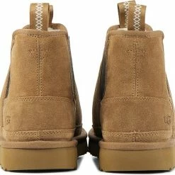 Goedkoop 😉 UGG Neumel Chelsea Heren Laarzen - Chestnut - Maat 45 🛒 29 Goedkoop 😉 UGG Neumel Chelsea Heren Laarzen - Chestnut - Maat 45 🛒 -Nike shop 550x496 4