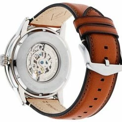 Flash-uitverkoop ๐ Fossil Townsman ME3154 Herenhorloge 48 Mm - Zilverkleurig โญ 25 Flash-uitverkoop ๐ Fossil Townsman ME3154 Herenhorloge 48 Mm - Zilverkleurig โญ -Nike shop 550x497 1