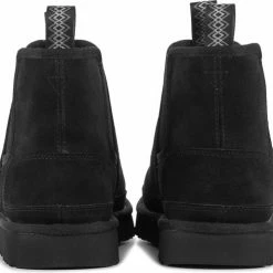 Begroting ๐ UGG Neumel Chelsea Heren Laarzen - Black - Maat 42 ๐ฅ 33 Begroting ๐ UGG Neumel Chelsea Heren Laarzen - Black - Maat 42 ๐ฅ -Nike shop 550x497