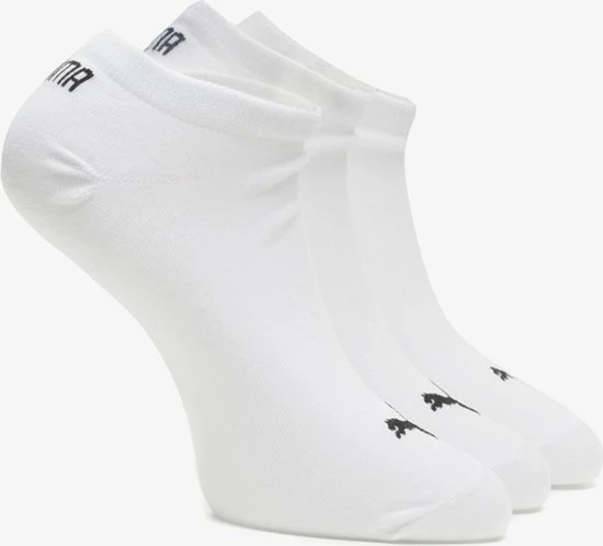 Begroting ✨ PUMA Unisex 👟 Sneaker Sokken - Maat 43-46 👏 12 Begroting ✨ PUMA Unisex 👟 Sneaker Sokken - Maat 43-46 👏 - Afbeelding 10