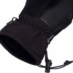 Uitgang ✔️ NOMAD? NOMAD Waterproof Handschoenen - Winddicht En Waterdicht - Maat - XL 🌟 15 Uitgang ✔️ NOMAD? NOMAD Waterproof Handschoenen - Winddicht En Waterdicht - Maat - XL 🌟 -Nike shop 550x498