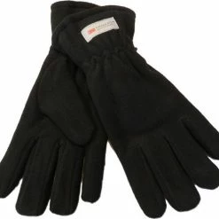 Top 10 🎉 Thinsulate Todowebshop Handschoenen Heren Winter Thinsulate Fleece 🥰