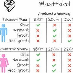 Coupon ๐ Bixorp Gems Malachietblauwe Botswana Agaat Edelstenen Armband - Gepolijste Edelsteen Kralenarmband - Cadeau Voor Kerst & Sinterklaas - Cadeau Voor Haar ๐ 12 Coupon ๐ Bixorp Gems Malachietblauwe Botswana Agaat Edelstenen Armband - Gepolijste Edelsteen Kralenarmband - Cadeau Voor Kerst & Sinterklaas - Cadeau Voor Haar ๐ -Nike shop 550x499