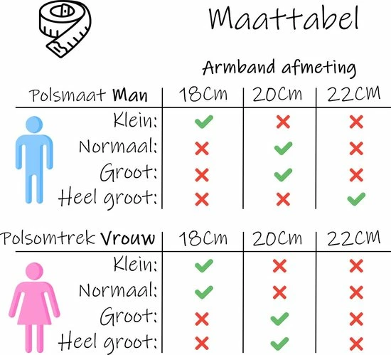 Coupon ๐ Bixorp Gems Malachietblauwe Botswana Agaat Edelstenen Armband - Gepolijste Edelsteen Kralenarmband - Cadeau Voor Kerst & Sinterklaas - Cadeau Voor Haar ๐ 5 Coupon ๐ Bixorp Gems Malachietblauwe Botswana Agaat Edelstenen Armband - Gepolijste Edelsteen Kralenarmband - Cadeau Voor Kerst & Sinterklaas - Cadeau Voor Haar ๐ - Afbeelding 3