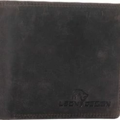 Coupon ✔️ LeonDesign Portemonnee Heren - Portemonnee - Heren Portemonnee - Portemonnee Jongens - Cadeau Voor Man - Heren Portemonnee - Cadeau Voor Hem - Cadeau Voor Man Verjaardag - Mannen Cadeautjes - Pasjeshouder - Cadeau Man Verjaardag - Portemonee - Portomonee Heren ✔️ 12 Coupon ✔️ LeonDesign Portemonnee Heren - Portemonnee - Heren Portemonnee - Portemonnee Jongens - Cadeau Voor Man - Heren Portemonnee - Cadeau Voor Hem - Cadeau Voor Man Verjaardag - Mannen Cadeautjes - Pasjeshouder - Cadeau Man Verjaardag - Portemonee - Portomonee Heren ✔️ -Nike shop 550x500