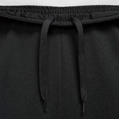 Korting ✔️ Nike Dri-FIT ACD21 Heren Trainingspak - Maat S ✔️ 17 Korting ✔️ Nike Dri-FIT ACD21 Heren Trainingspak - Maat S ✔️ -Nike shop 550x501 1