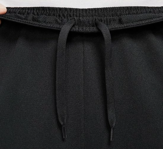 Korting ✔️ Nike Dri-FIT ACD21 Heren Trainingspak - Maat S ✔️ 7 Korting ✔️ Nike Dri-FIT ACD21 Heren Trainingspak - Maat S ✔️ - Afbeelding 5