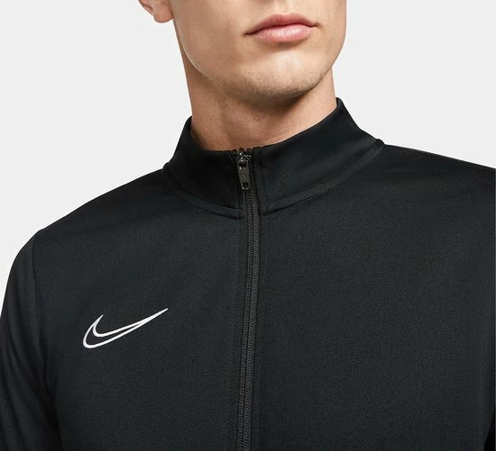 Korting ✔️ Nike Dri-FIT ACD21 Heren Trainingspak - Maat S ✔️ 8 Korting ✔️ Nike Dri-FIT ACD21 Heren Trainingspak - Maat S ✔️ - Afbeelding 6