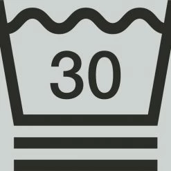 Goedkoop ❤️ FALKE Cosyshoe Slofsokken Comfortabel Warm Winter Antislip Ondoorzichtig Zacht Mid-rise Met Vilten Zool Zonder Motief Met Noppen Merinowol Blauw Heren Sokken - Maat 37-38 🌟 19 Goedkoop ❤️ FALKE Cosyshoe Slofsokken Comfortabel Warm Winter Antislip Ondoorzichtig Zacht Mid-rise Met Vilten Zool Zonder Motief Met Noppen Merinowol Blauw Heren Sokken - Maat 37-38 🌟 -Nike shop 550x501 21