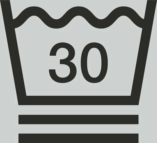 Goedkoop ❤️ FALKE Cosyshoe Slofsokken Comfortabel Warm Winter Antislip Ondoorzichtig Zacht Mid-rise Met Vilten Zool Zonder Motief Met Noppen Merinowol Blauw Heren Sokken - Maat 37-38 🌟 9 Goedkoop ❤️ FALKE Cosyshoe Slofsokken Comfortabel Warm Winter Antislip Ondoorzichtig Zacht Mid-rise Met Vilten Zool Zonder Motief Met Noppen Merinowol Blauw Heren Sokken - Maat 37-38 🌟 - Afbeelding 7