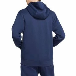 Beste Verkoop ⌛ Nike Sportswear Club Hoodie Fz Bb Heren Vest - Maat M 👍 11 Beste Verkoop ⌛ Nike Sportswear Club Hoodie Fz Bb Heren Vest - Maat M 👍 -Nike shop 550x501 23