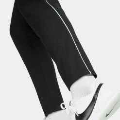 Korting ✔️ Nike Dri-FIT ACD21 Heren Trainingspak - Maat S ✔️ 19 Korting ✔️ Nike Dri-FIT ACD21 Heren Trainingspak - Maat S ✔️ -Nike shop 550x501 3