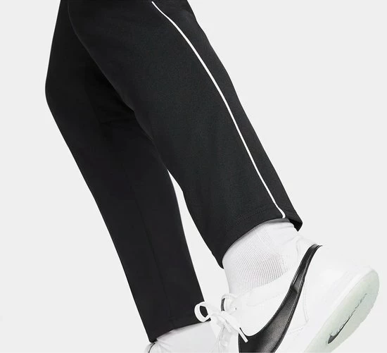 Korting ✔️ Nike Dri-FIT ACD21 Heren Trainingspak - Maat S ✔️ 9 Korting ✔️ Nike Dri-FIT ACD21 Heren Trainingspak - Maat S ✔️ - Afbeelding 7