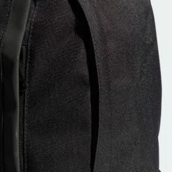 Goedkoop ๐ Adidas Essentials Rugzak - Unisex - 22,5 Liter - Zwart/wit ๐ 17 Goedkoop ๐ Adidas Essentials Rugzak - Unisex - 22,5 Liter - Zwart/wit ๐ -Nike shop 550x501 6