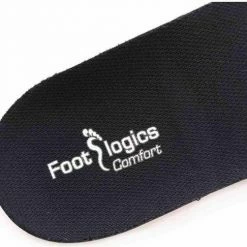 Nieuw โญ Footlogics Comfort Inlegzool Maat L (44-46) ๐ 14 Nieuw โญ Footlogics Comfort Inlegzool Maat L (44-46) ๐ -Nike shop 550x502 3