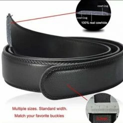 Groothandel ๐ GAL Jaguar Riem GAL, Jaguar Heren Riem, Gemaakt Van Runder Leder. Deze Lederen Herenriem Is Voorzien Van Een Automatische Gesp. Jaguar. ๐ฅ 16 Groothandel ๐ GAL Jaguar Riem GAL, Jaguar Heren Riem, Gemaakt Van Runder Leder. Deze Lederen Herenriem Is Voorzien Van Een Automatische Gesp. Jaguar. ๐ฅ -Nike shop 550x504 1