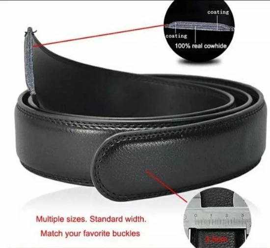 Groothandel ๐ GAL Jaguar Riem GAL, Jaguar Heren Riem, Gemaakt Van Runder Leder. Deze Lederen Herenriem Is Voorzien Van Een Automatische Gesp. Jaguar. ๐ฅ 9 Groothandel ๐ GAL Jaguar Riem GAL, Jaguar Heren Riem, Gemaakt Van Runder Leder. Deze Lederen Herenriem Is Voorzien Van Een Automatische Gesp. Jaguar. ๐ฅ - Afbeelding 7