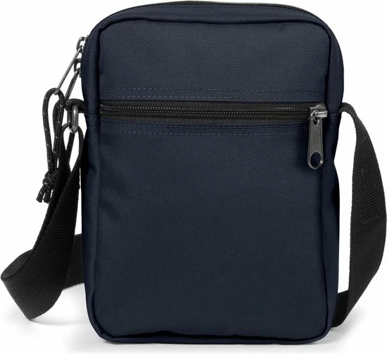 Hete verkoop π Eastpak THE ONE Unisex Tas - Ultra Marine β 5 Hete verkoop π Eastpak THE ONE Unisex Tas - Ultra Marine β - Afbeelding 3
