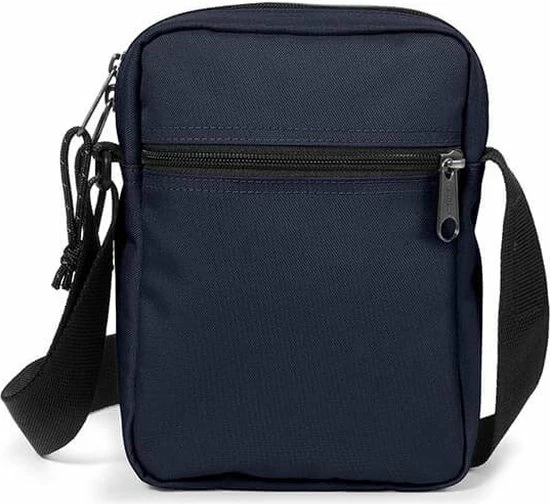 Hete verkoop π Eastpak THE ONE Unisex Tas - Ultra Marine β 6 Hete verkoop π Eastpak THE ONE Unisex Tas - Ultra Marine β - Afbeelding 4