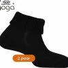 Begroting π 2-Pack Eureka Zachte Merino Wollen Sokken S29 - Unisex - Zwart - Maat 39-42 π₯° 1 Begroting π 2-Pack Eureka Zachte Merino Wollen Sokken S29 - Unisex - Zwart - Maat 39-42 π₯° -Nike shop 550x505 5