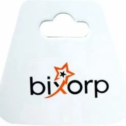 Coupon ๐ Bixorp Gems Malachietblauwe Botswana Agaat Edelstenen Armband - Gepolijste Edelsteen Kralenarmband - Cadeau Voor Kerst & Sinterklaas - Cadeau Voor Haar ๐ 15 Coupon ๐ Bixorp Gems Malachietblauwe Botswana Agaat Edelstenen Armband - Gepolijste Edelsteen Kralenarmband - Cadeau Voor Kerst & Sinterklaas - Cadeau Voor Haar ๐ -Nike shop 550x506 1