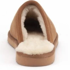 Top 10 ๐ Warmbat Classic Suede Pantoffels - Cognac - Maat 47 ๐ฅ 34 Top 10 ๐ Warmbat Classic Suede Pantoffels - Cognac - Maat 47 ๐ฅ -Nike shop 550x506 4