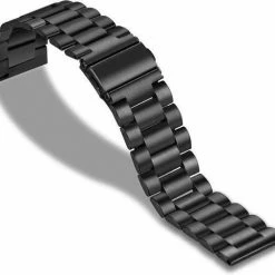 Beste deal 🎉 SmartphoneClip Horlogeband - Metaal Schakel - 20mm - Zwart ❤️ 11 Beste deal 🎉 SmartphoneClip Horlogeband - Metaal Schakel - 20mm - Zwart ❤️ -Nike shop 550x507 4