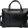 Beste Pirce ๐ Jaunti Leren Laptoptas - 15,6 Inch - Zwart Leer - Aktetas - Schoudertas - Dames & Heren - Leder- Premium Aktetassen โค๏ธ 1 Beste Pirce ๐ Jaunti Leren Laptoptas - 15,6 Inch - Zwart Leer - Aktetas - Schoudertas - Dames & Heren - Leder- Premium Aktetassen โค๏ธ -Nike shop 550x513 1