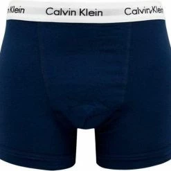 Nike shop -Nike shop 550x513