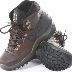 Top 10 🥰 Grisport Sherpa Wandelschoenen Unisex - Brown - Maat 43 🥰 39 Top 10 🥰 Grisport Sherpa Wandelschoenen Unisex - Brown - Maat 43 🥰 -Nike shop 550x515