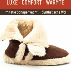 Flash-uitverkoop 💯 Solemates Sloffen/Pantoffels - Dames/Heren - Beige - Maat 42/43 ✨ 20 Flash-uitverkoop 💯 Solemates Sloffen/Pantoffels - Dames/Heren - Beige - Maat 42/43 ✨ -Nike shop 550x516