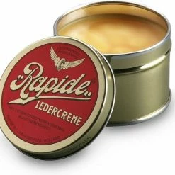 Beste Pirce 🌟 Rapide Ledervet, Onderhoudt En Voedt Het Leer, Blank 500 Ml 👏 -Nike shop 550x516 9