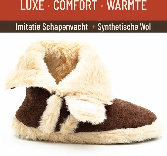 Flash-uitverkoop 💯 Solemates Sloffen/Pantoffels - Dames/Heren - Beige - Maat 42/43 ✨ 11 Flash-uitverkoop 💯 Solemates Sloffen/Pantoffels - Dames/Heren - Beige - Maat 42/43 ✨ - Afbeelding 10