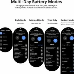 Kopen ๐งจ Skagen Falster Gen 6 SKT5304 Smartwatch Heren 41 Mm - Bruin ๐ฅ 23 Kopen ๐งจ Skagen Falster Gen 6 SKT5304 Smartwatch Heren 41 Mm - Bruin ๐ฅ -Nike shop 550x517 3