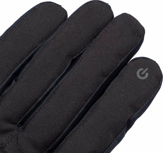 Uitgang ✔️ NOMAD? NOMAD Waterproof Handschoenen - Winddicht En Waterdicht - Maat - XL 🌟 12 Uitgang ✔️ NOMAD? NOMAD Waterproof Handschoenen - Winddicht En Waterdicht - Maat - XL 🌟 - Afbeelding 10