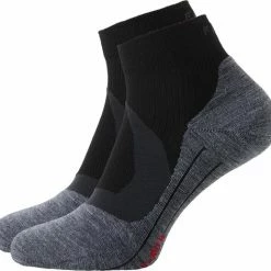 Flash-uitverkoop ๐ฏ FALKE RU4 Endurance Cool Short Hardloopsokken Kort Zacht Antizwet Atiklit Kleurrijk Zonder Motief Vochtregulerend Optimale Pasvorm Ademend Sneldrogend Zwart Heren Sportsokken - Maat 44-45 ๐ 31 Flash-uitverkoop ๐ฏ FALKE RU4 Endurance Cool Short Hardloopsokken Kort Zacht Antizwet Atiklit Kleurrijk Zonder Motief Vochtregulerend Optimale Pasvorm Ademend Sneldrogend Zwart Heren Sportsokken - Maat 44-45 ๐ -Nike shop 550x518 2