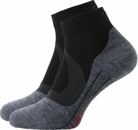 Flash-uitverkoop ๐ฏ FALKE RU4 Endurance Cool Short Hardloopsokken Kort Zacht Antizwet Atiklit Kleurrijk Zonder Motief Vochtregulerend Optimale Pasvorm Ademend Sneldrogend Zwart Heren Sportsokken - Maat 44-45 ๐ 12 Flash-uitverkoop ๐ฏ FALKE RU4 Endurance Cool Short Hardloopsokken Kort Zacht Antizwet Atiklit Kleurrijk Zonder Motief Vochtregulerend Optimale Pasvorm Ademend Sneldrogend Zwart Heren Sportsokken - Maat 44-45 ๐ - Afbeelding 10