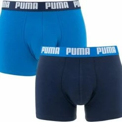 Beste Pirce 🔔 Puma Basic Boxer Heren Onderbroek - 2-pack - Maat L 🥰 45 Beste Pirce 🔔 Puma Basic Boxer Heren Onderbroek - 2-pack - Maat L 🥰 -Nike shop 550x521 2