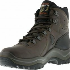 Top 10 🥰 Grisport Sherpa Wandelschoenen Unisex - Brown - Maat 43 🥰 29 Top 10 🥰 Grisport Sherpa Wandelschoenen Unisex - Brown - Maat 43 🥰 -Nike shop 550x522 2