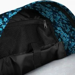 Beste Pirce ๐ Eastpak Office Zippl'r Rugzak Ditsy Black (met ZIJVAK) ๐ 13 Beste Pirce ๐ Eastpak Office Zippl'r Rugzak Ditsy Black (met ZIJVAK) ๐ -Nike shop 550x522 6