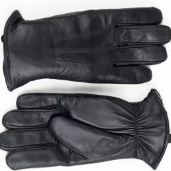 Nieuw ๐งจ Zavelo ZAVELIO - Heren Handschoenen Winter - Fiets - Sneeuw - Scooter - Sporten - Wandelen - Water En Winddichte Handschoenen - Leren Schapenleer Handschoenen Gevoerd Lengte Tot Over De Pols - Kerst Cadeau Voor Mannen - Zwart ๐ฏ 14 Nieuw ๐งจ Zavelo ZAVELIO - Heren Handschoenen Winter - Fiets - Sneeuw - Scooter - Sporten - Wandelen - Water En Winddichte Handschoenen - Leren Schapenleer Handschoenen Gevoerd Lengte Tot Over De Pols - Kerst Cadeau Voor Mannen - Zwart ๐ฏ -Nike shop 550x524 2